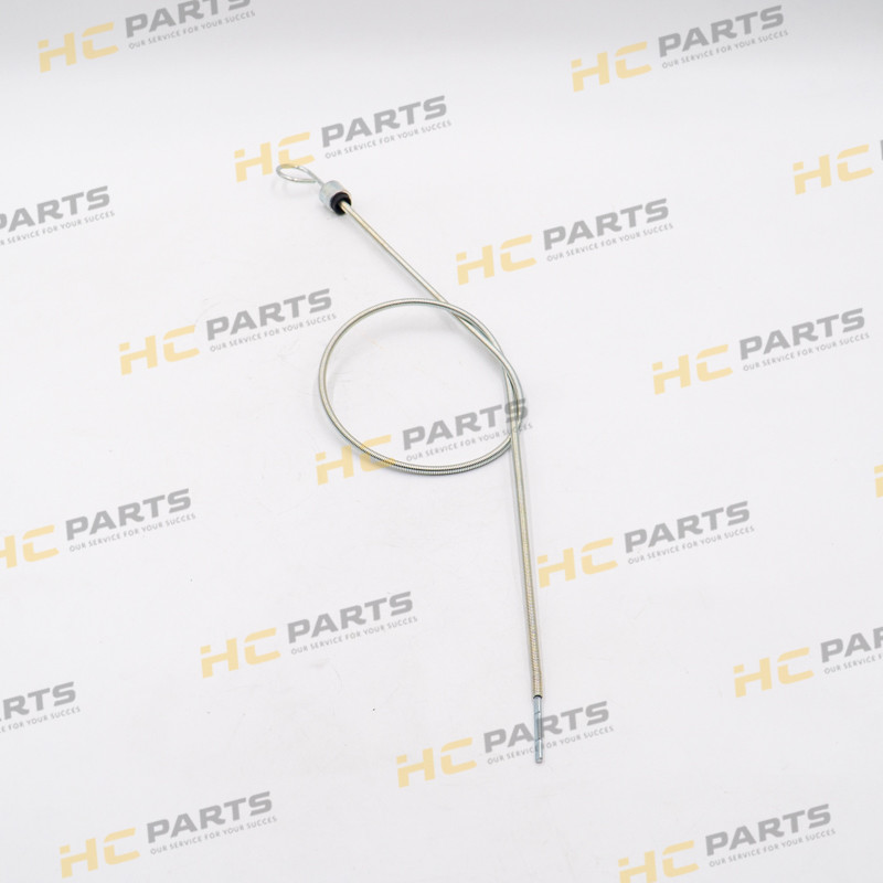 JCB Dipstick oil 1004 - AZERI PARTS