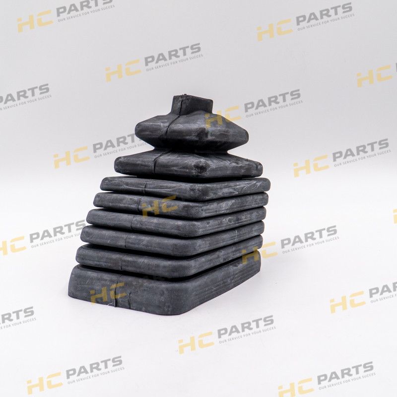 JCB Handbrake gaiter - AZERI PARTS
