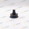 JCB Cab mounting upper - 3CX 4CX