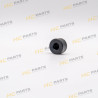JCB Rear window roller Cab P21- 3CX 4CX AM