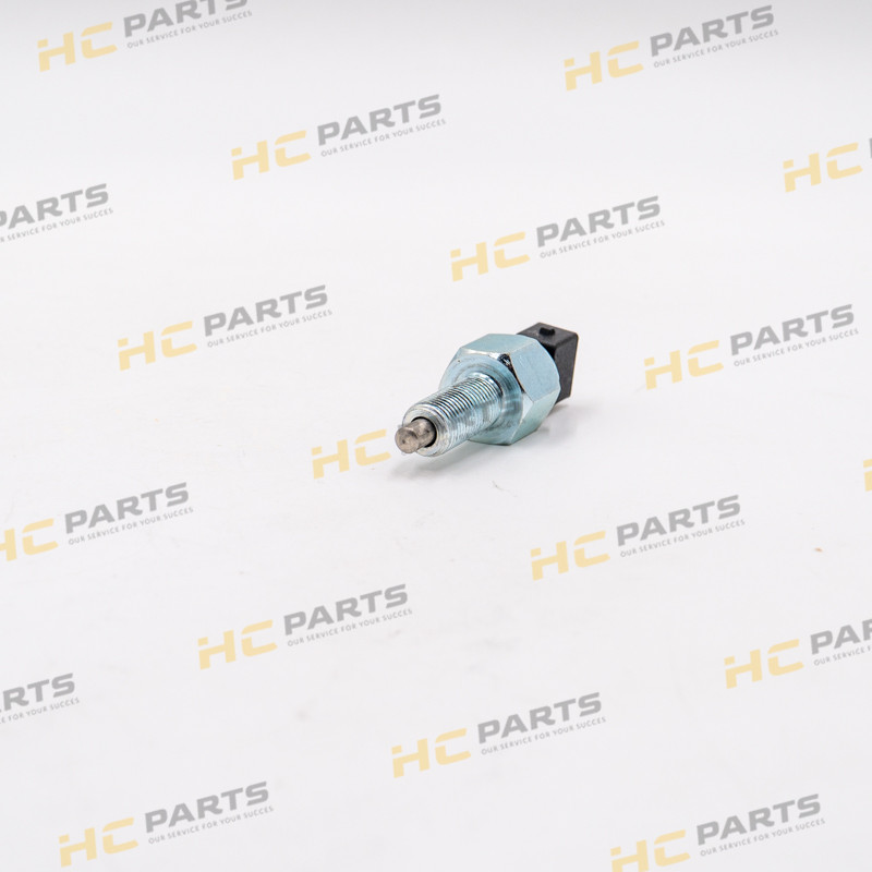 JCB Foot brake sensor - AZERI PARTS