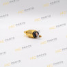 JCB Water temperature sensor thermostat - AZERI PARTS