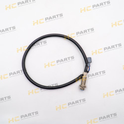 JCB Wheel alignment sensor - GENUINE