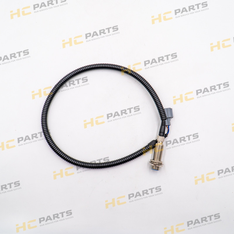 JCB Czujnik zbliżeniowy ustawienia kół - AZERI PARTS