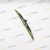 JCB Wiper blade rear windshield - 3CX 4CX AM