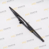JCB Rear window wiper blade - Fastrac AM