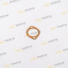 JCB Hydraulic filter gasket