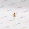 JCB Śruba przelewu hydroklapy - AZERI PARTS