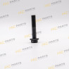JCB Bolt for hub center wheel - 3CX 4CX