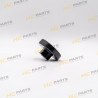 JCB Klucz do pompy wtryskowej - 3CX 4CX AZERI PARTS