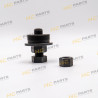 JCB Klucz do zębatki pompy wtryskowej - 3CX 4CX AZERI PARTS