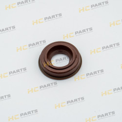 JCB Complete injector PERKINS 1104 - ORIGINAL