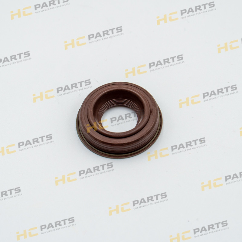 JCB Seal fuel injector DIESELMAX - GENUINE