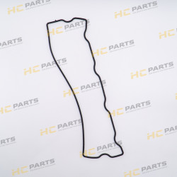 JCB Uszczelka pod klawiaturę Perkins AR AK - 3CX 4CX