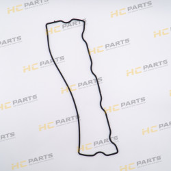 JCB Gasket for valve Perkins AR AK - 3CX 4CX