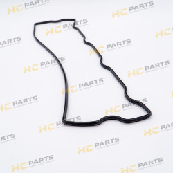 JCB Gasket for valve Perkins AR AK - 3CX 4CX