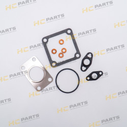 JCB Zestaw uszczelek góra Perkins RE RG TIER2 - 3CX 4CX