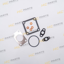JCB Zestaw uszczelek góra Perkins RE RG TIER2 - 3CX 4CX
