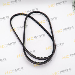 JCB Napinacz automatyczny paska DIESELMAX - AZERI PARTS