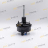 JCB Servo brakes - 3CX 4CX