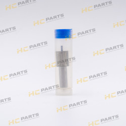 Fuel injector nozzle (fits JCB) - AZERI PARTS