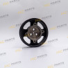 JCB Koło pasowe DIESELMAX - AZERI PARTS