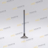 JCB Intake valve DIESELMAX