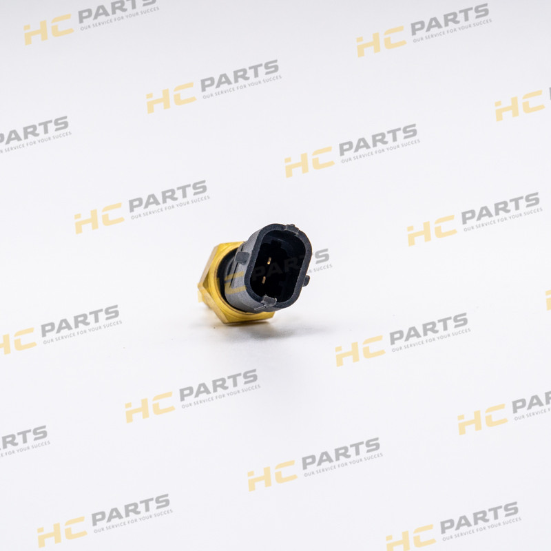 JCB Coolant temperature sensor DieselMax - AZERI PARTS