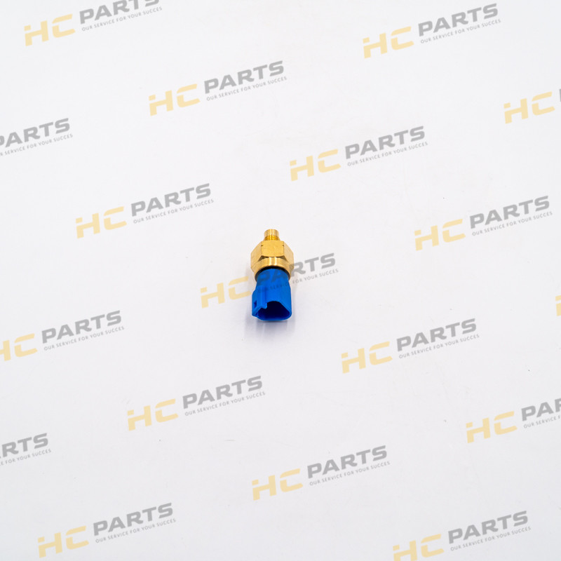 JCB Water temperature sensor - AZERI PARTS