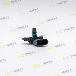 Fuel Temperature Sensor Injection Pump (fits JCB) - DELPHI