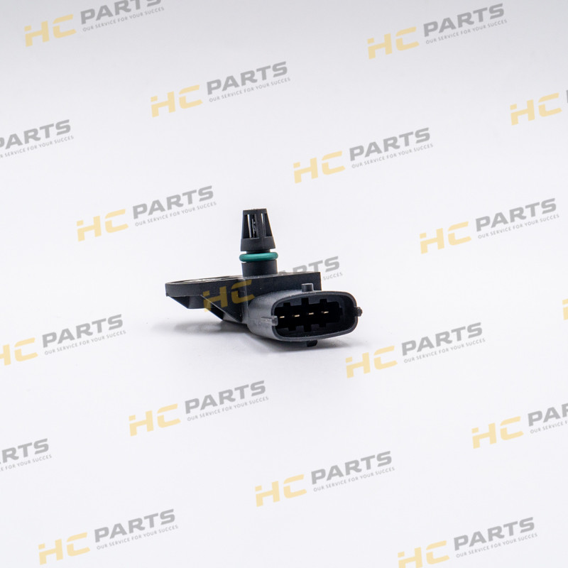 JCB Czujnik TMAP DieselMax - AZERI PARTS