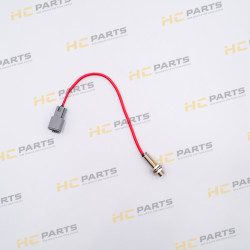JCB Rear axle proximity sensor - AZERI PARTS
