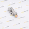 JCB Transmission valve block - AZERI PARTS