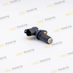 JCB Czujnik położenia wału korbowego - AZERI PARTS