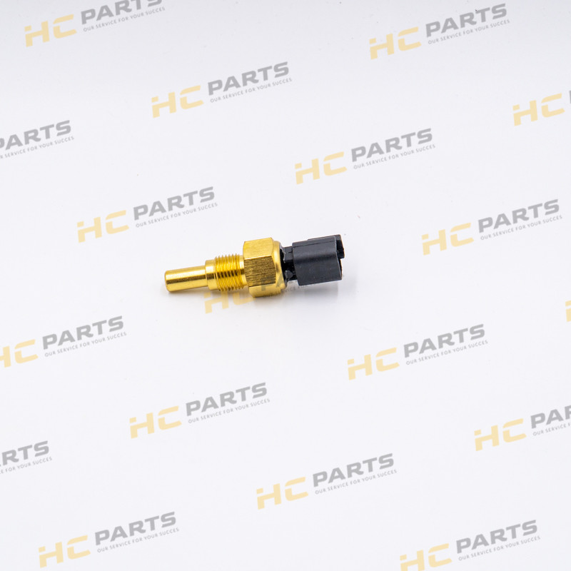 JCB Czujnik temperatury/zbiornik hydrauliczny 12V - AZERI PARTS
