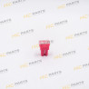 JCB Fuse 30A