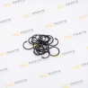 JCB Zabezpieczenie łożyska - AZERI PARTS