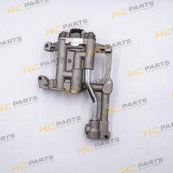 JCB Oil pump Perkins Re Rg Rj - 3CX 4CX