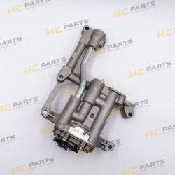 JCB Oil pump Perkins Re Rg Rj - 3CX 4CX