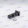 JCB Brake master cylinder SERVO - 3CX 4CX