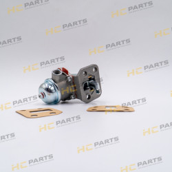 JCB Bolt – AZERI PARTS