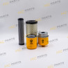 JCB Komplet filtrów minikoparka JCB 8014 - 8018 - SERVICE FILTERS