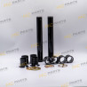 JCB Rear bucket repair kit - 3CX 4CX