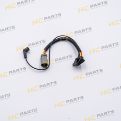 JCB Wheels proximity switch sensor - OEM
