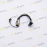 JCB Czujnik wody w paliwie DieselMax - AZERI PARTS