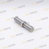 JCB Wałek koła napinającego 25x136mm - AZERI PARTS