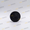 JCB Stabiliser wear pad - 3CX 4CX AZERI PARTS