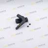 JCB Internal door handle - telescopic loaders