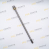 JCB Wałek pompy transmisyjnej SS700 - AZERI PARTS