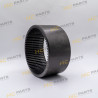 JCB Gear annulus ring